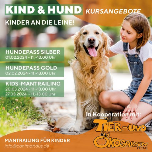 3_Kind-und-Hund-2024-final-hp